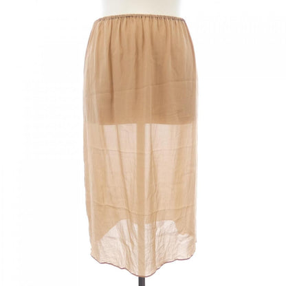 Gucci Skirt Black — view 7
