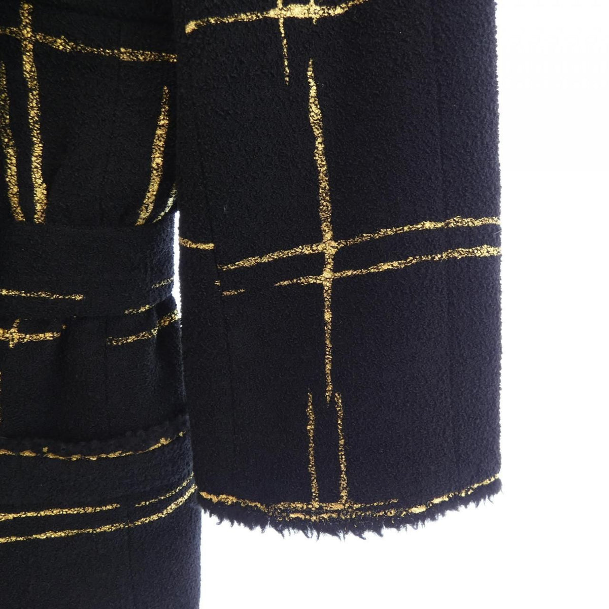 Chanel 07A Set Black — view 6
