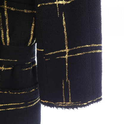 Chanel 07A Set Black — view 6
