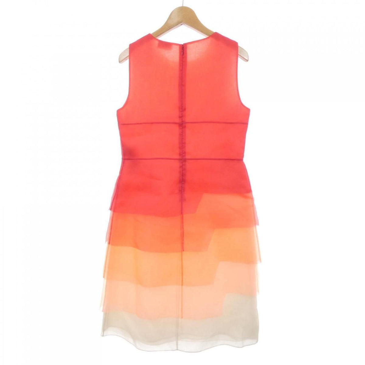 Fendi Dress — view 2