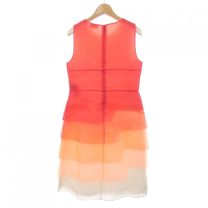 Fendi Dress — view 2