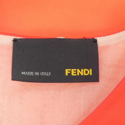 Fendi Dress — view 4