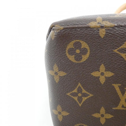 Louis Vuitton Monogram Petit Palais PM — view 2