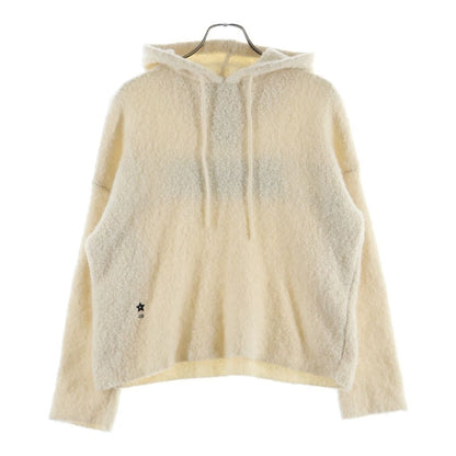 Dior Cashmere Blend Back Sweater — view 2