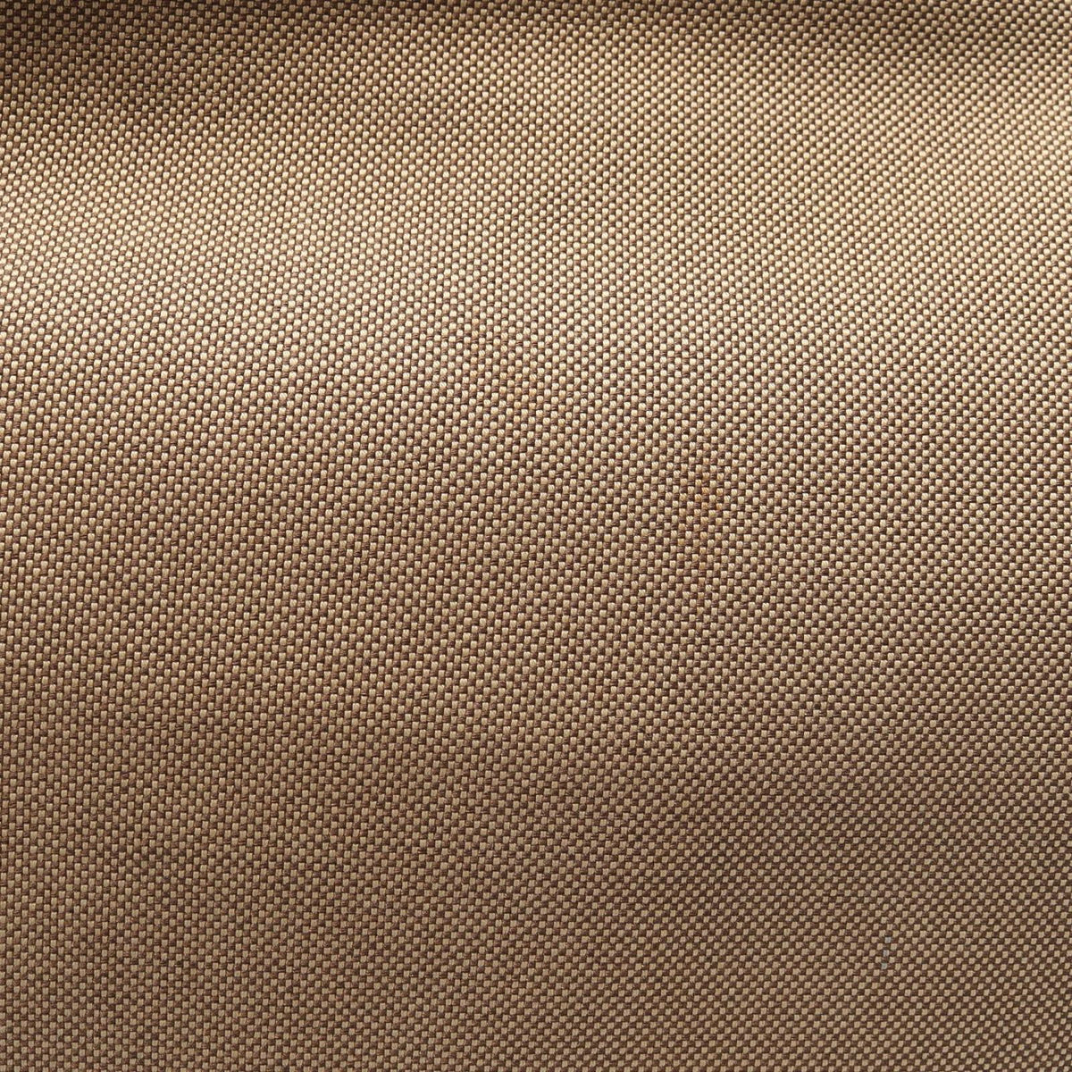 Prada Shoulder Bag Logo Jacquard Beige Brown Canvas Leather — view 6
