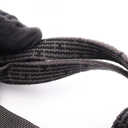 Hermes Tote Bag Her Line MM Gray — view 7