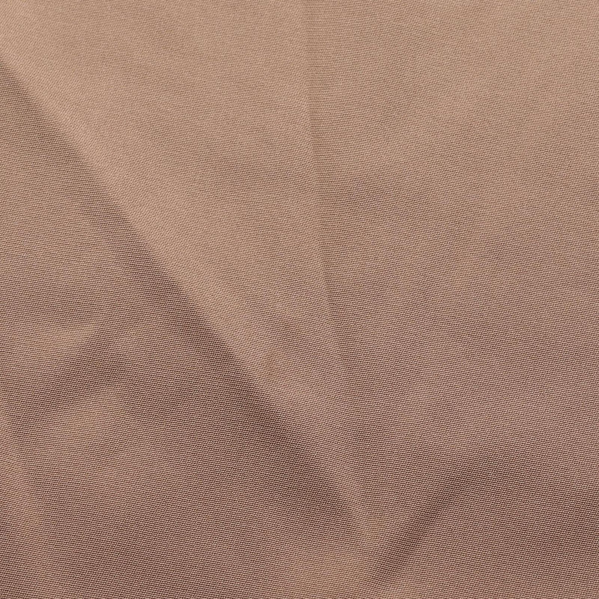 Max Mara Dress Silk — view 7