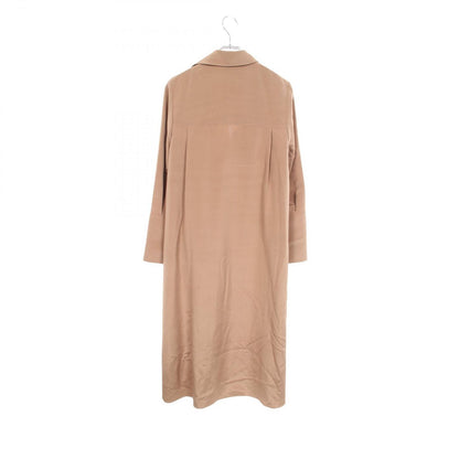 Max Mara Dress Silk — view 2