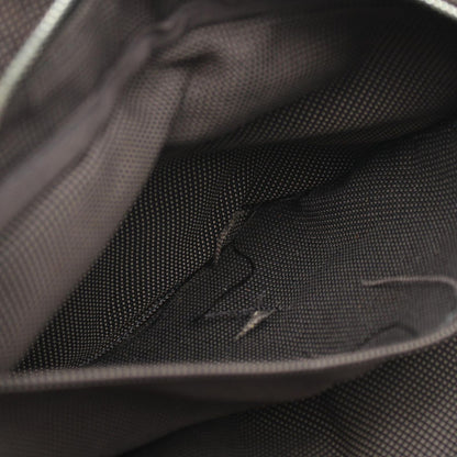 Hermes Tote Bag Her Line PM Gray Canvas — view 5