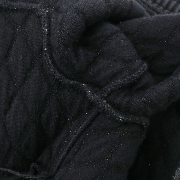 Chanel Dress Black — view 6