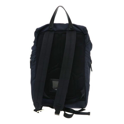 Prada Nylon Backpack — view 3