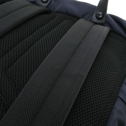 Prada Nylon Backpack — view 5