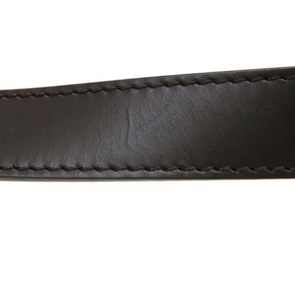 Louis Vuitton Damier Portobello Shoulder Bag — view 5