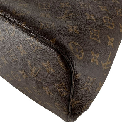 Louis Vuitton Shoulder Bag Neonoye — view 8