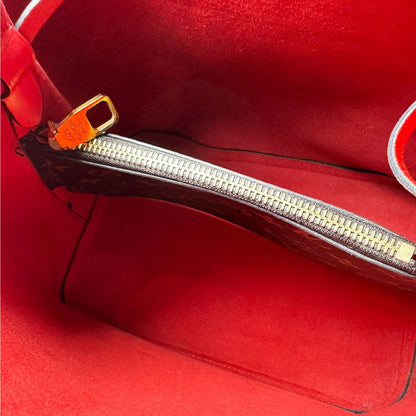 Louis Vuitton Shoulder Bag Neonoye — view 5