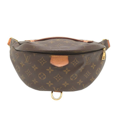 Louis Vuitton Waist Bag