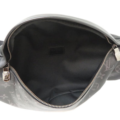 Louis Vuitton Waist Bag — view 6