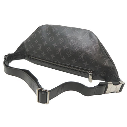 Louis Vuitton Waist Bag — view 4