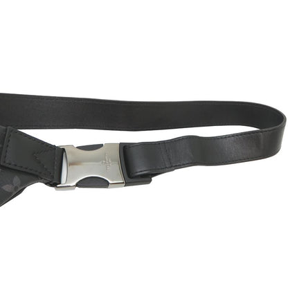 Louis Vuitton Waist Bag — view 5