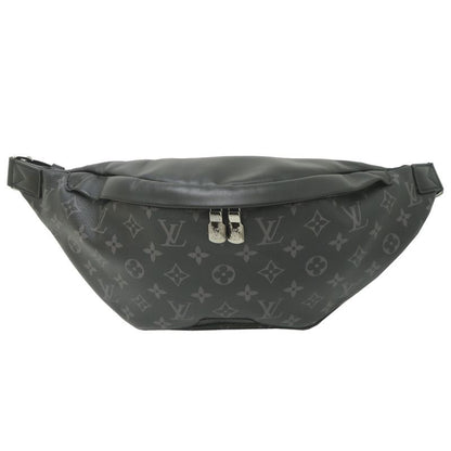 Louis Vuitton Waist Bag