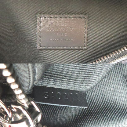 Louis Vuitton Waist Bag — view 7