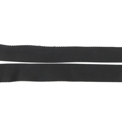 Prada Shoulder Bag Black — view 5