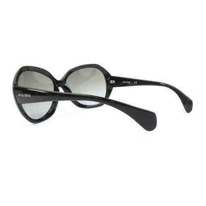 Miu Miu Sunglasses Eyewear — view 4