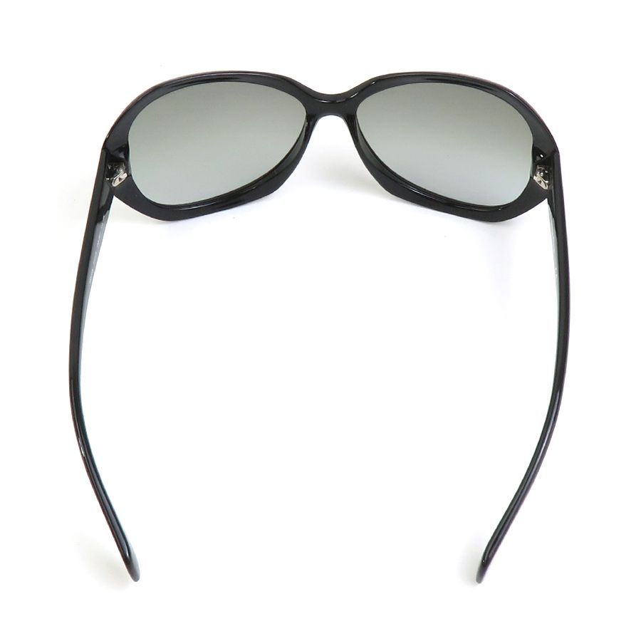Miu Miu Sunglasses Eyewear — view 5