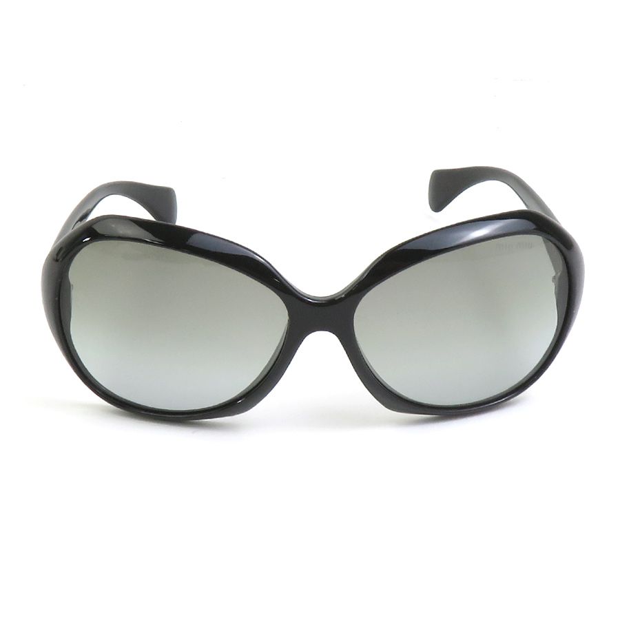 Miu Miu Sunglasses Eyewear — view 2