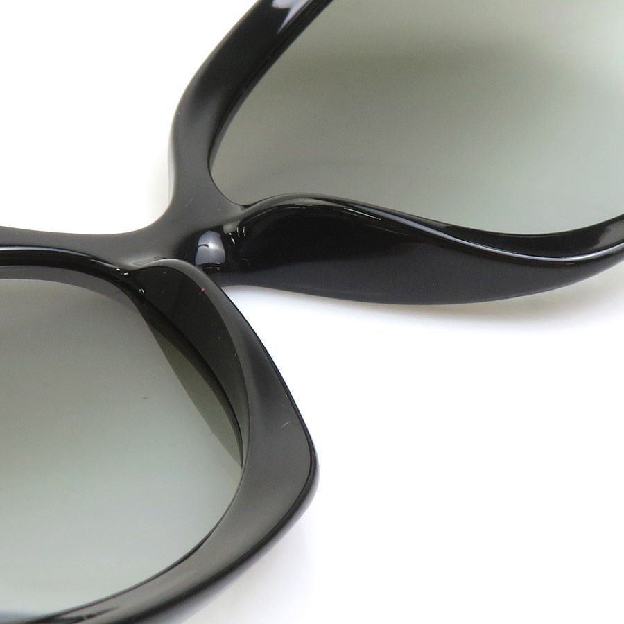 Miu Miu Sunglasses Eyewear — view 8
