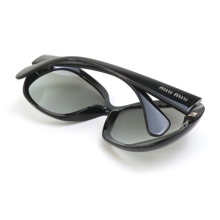 Miu Miu Sunglasses Eyewear — view 7
