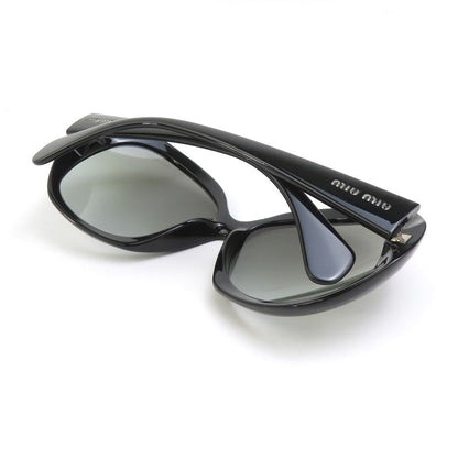Miu Miu Sunglasses Eyewear — view 7
