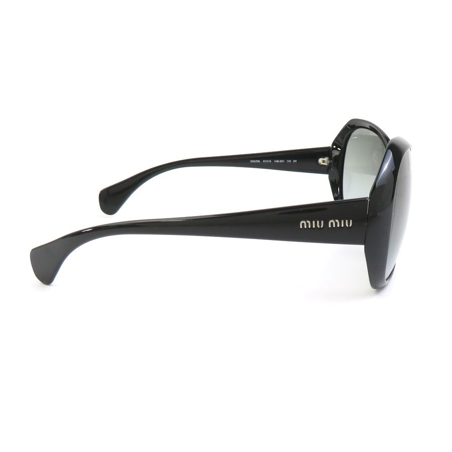 Miu Miu Sunglasses Eyewear — view 3