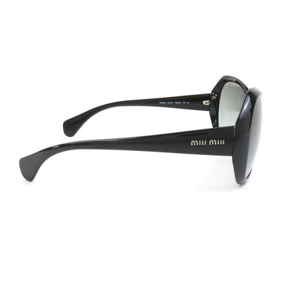 Miu Miu Sunglasses Eyewear — view 3