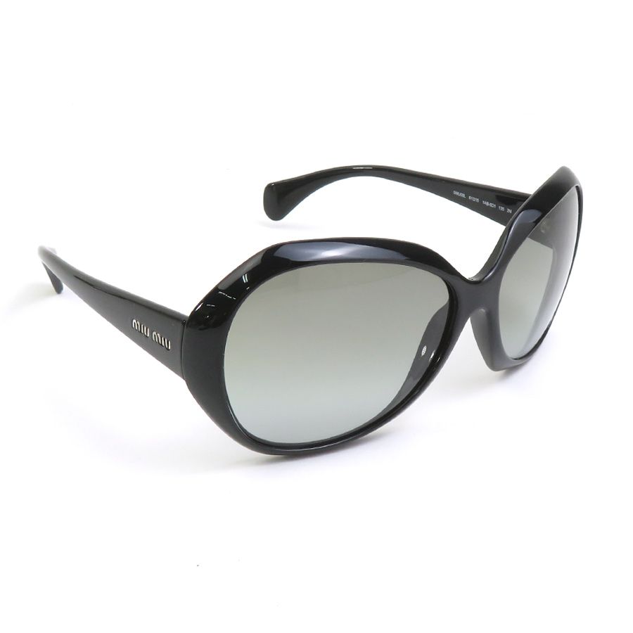 Miu Miu Sunglasses Eyewear