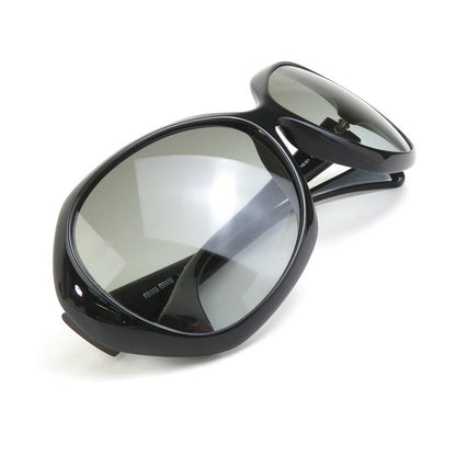 Miu Miu Sunglasses Eyewear — view 6