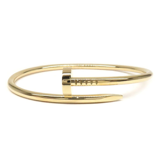 Cartier Juste un Clou Bracelet Classic