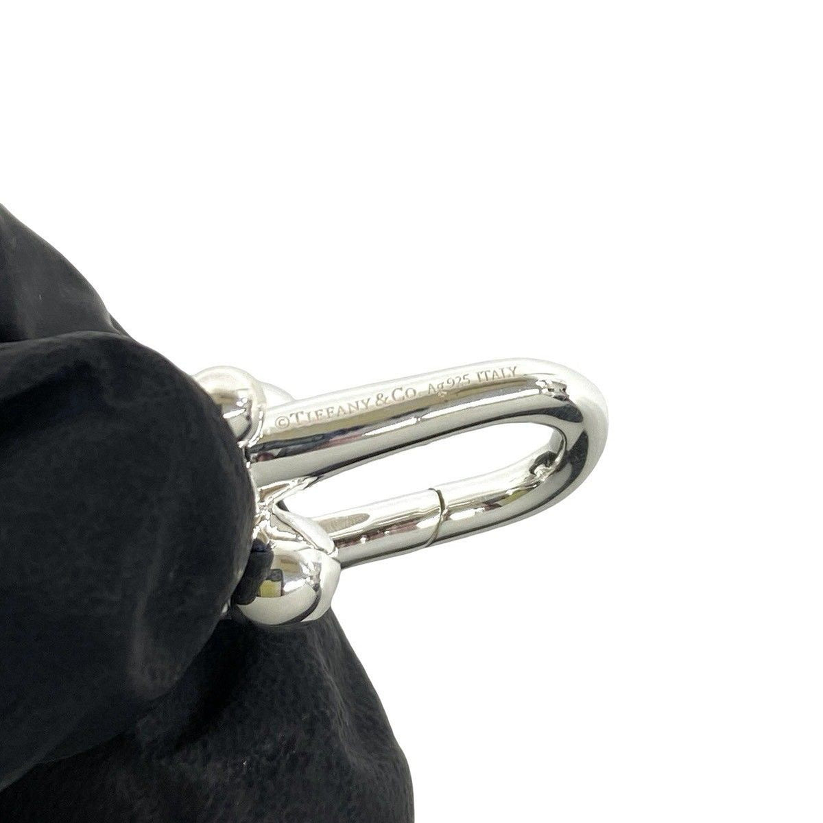 Tiffany & Co HardWear Large Link 14 Pieces Bracelet 925 Sterling Silver Accessory — view 3
