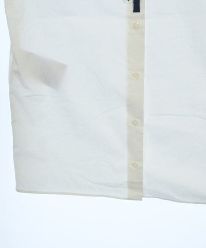 Miu Miu Shirt White — view 7