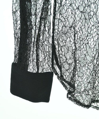 Saint Laurent Paris Shirt — view 6