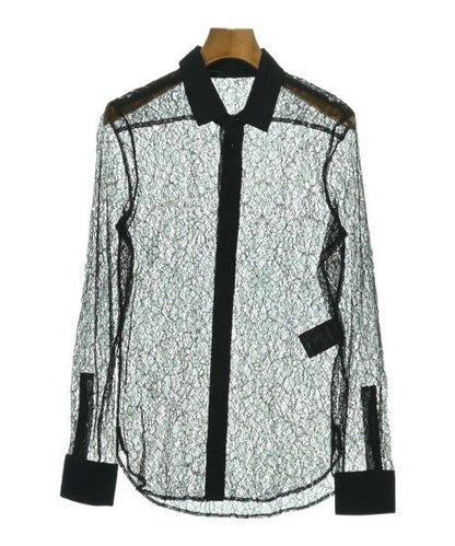 Saint Laurent Paris Shirt