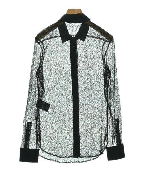 Saint Laurent Paris Shirt — view 2