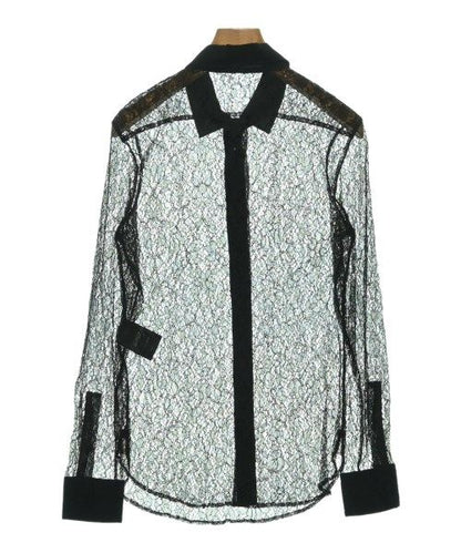 Saint Laurent Paris Shirt — view 2