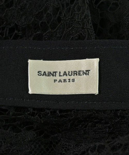 Saint Laurent Paris Shirt — view 3
