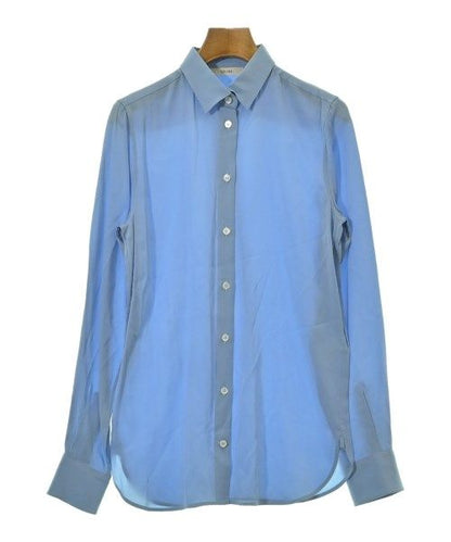 Celine Shirt Blue