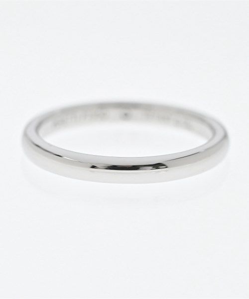 Tiffany & Co Ring — view 2