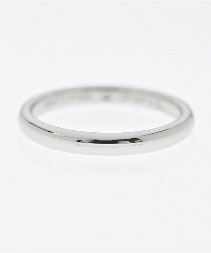 Tiffany & Co Ring — view 2