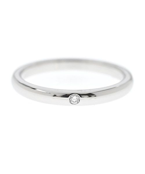 Tiffany & Co Ring