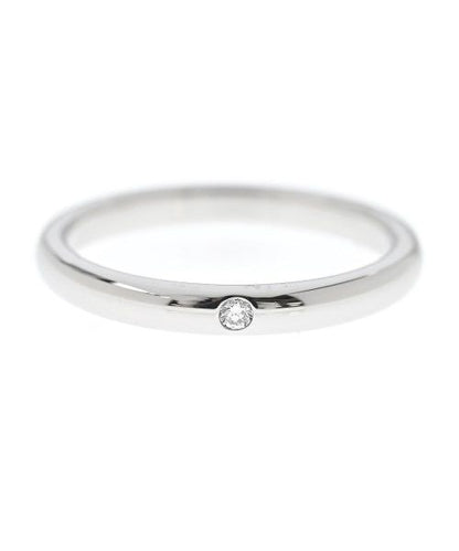 Tiffany & Co Ring