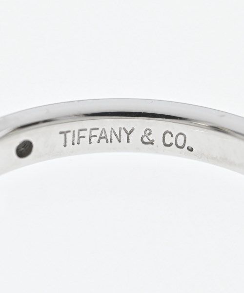 Tiffany & Co Ring — view 4